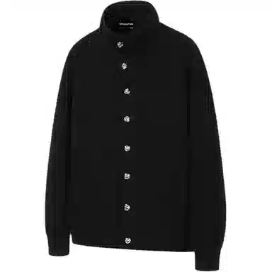 Chisportate Cleanfit