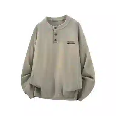 PAL ONGACO logovintage