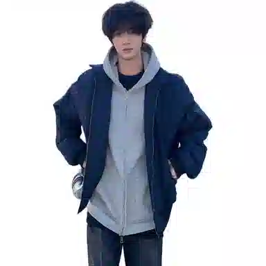 CARE NOTE vibebomber