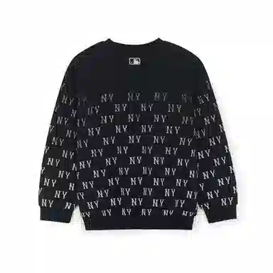 MLB KIDS Boston Red Sox FWAW25