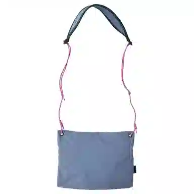 Patagonia Terravia Sacoche 3L