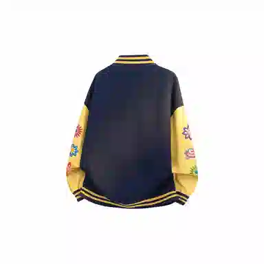 ZIAREL