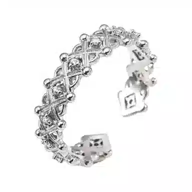 GL GEMLOVE S925