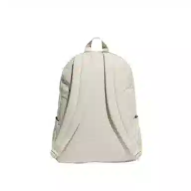 adidas Unknown Code Backpack Gray