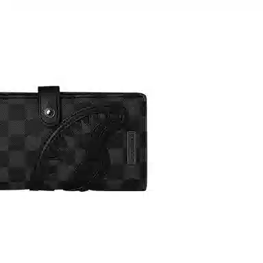 SPRAYGROUND sgLogo PVC()