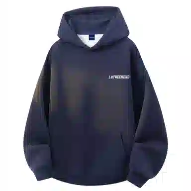 LA'T.WEEKEND 360G Logo