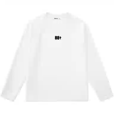 88rising T