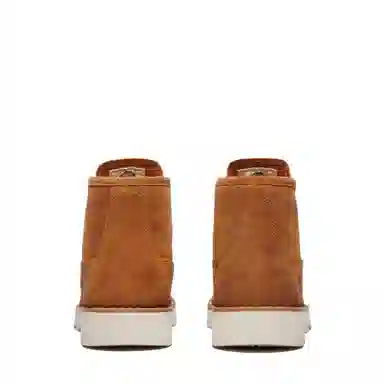 Timberland Britton Mills