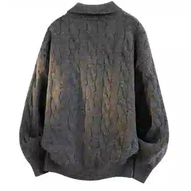 Lightning X Storm VPolo