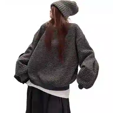 Little LU Studios chic