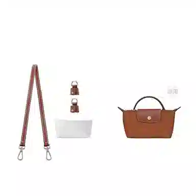 LongchampLe Pliage-17mini