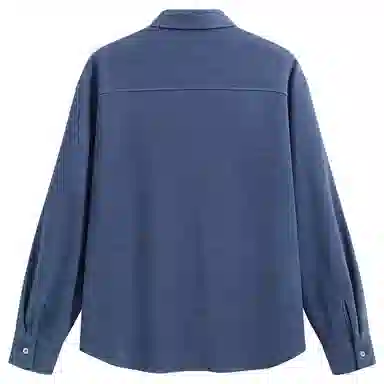 Fingercroxx itFGXXlogo