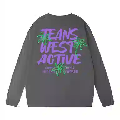JEANSWEST LogoT