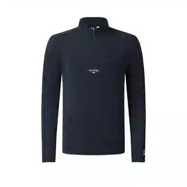 FILA TENNIS T
