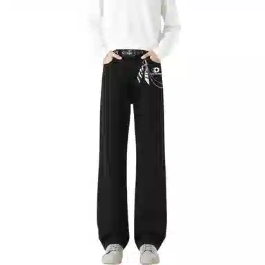 DUKE+DEXTER cleanfit