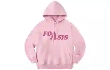 FOASIS