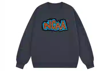 NCAA logo