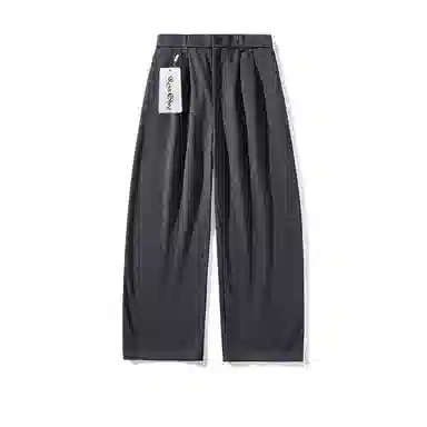 Ronn Shop