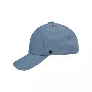 SWOFCARE BLACK LABEL