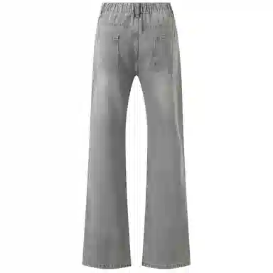 Mackyo cleanfitLogovibe