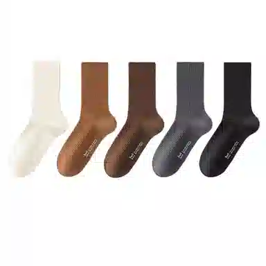 MIIOW 5