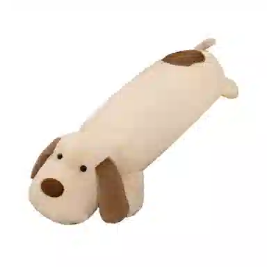 PUDOWRABBIT 90cm110cm