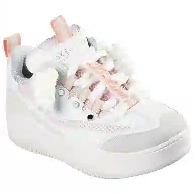 Skechers SKECHER STREET