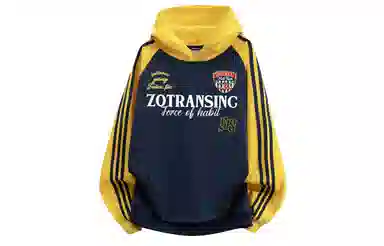 ZOTRANS