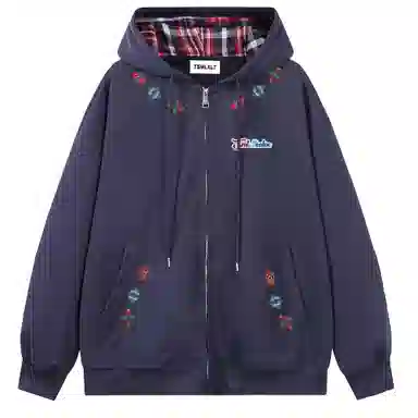 TSMLXLT logooversize