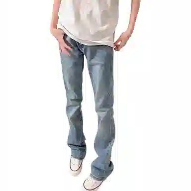 IJRJ Cleanfit