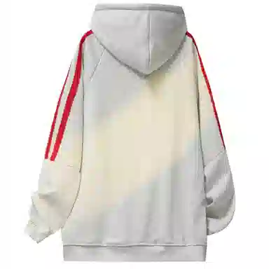 NINETEEN AUTUMN x KADAKADA SUITE Logo