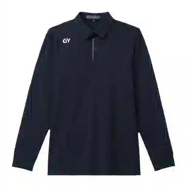 GY goldlion T