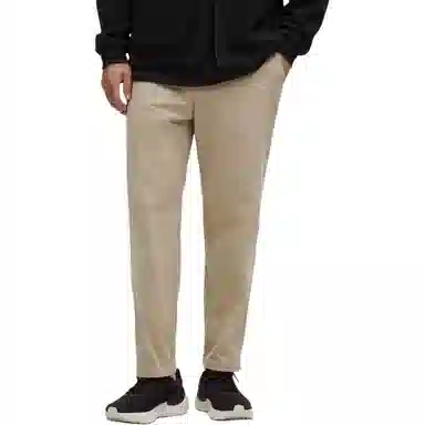 lululemon ABC Warpstreme