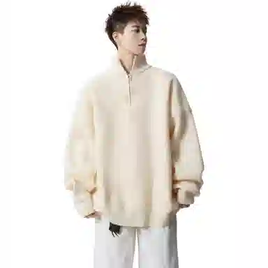 PAINT STAIN oversize