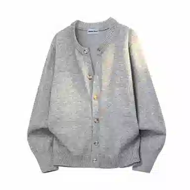 DOUBLEFISH clean fitchic