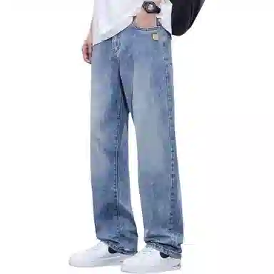 2025