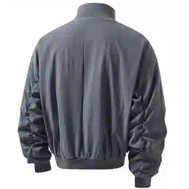 GWAF cleanfitLogo