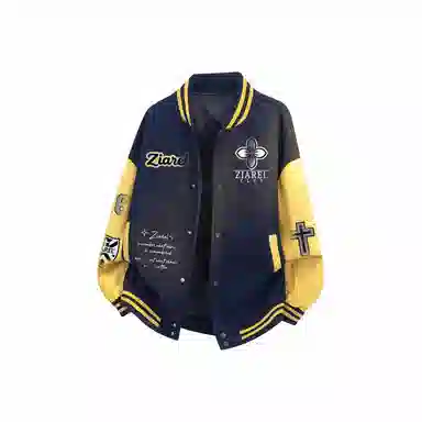 ZIAREL