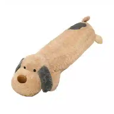 PUDOWRABBIT 90cm110cm