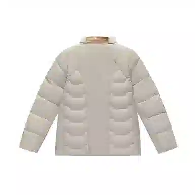 FILA KIDS x PERFORMANCE GOLF