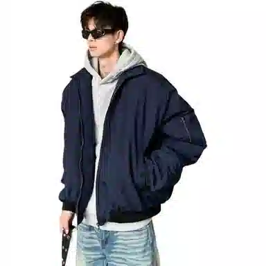 CARE NOTE cleanfitootd