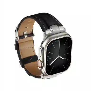 Antey iwatch s10s98765432Ultra