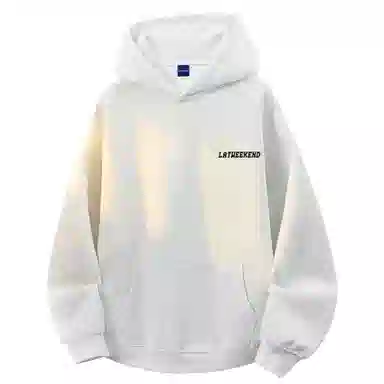 LA'T.WEEKEND 360G Logo