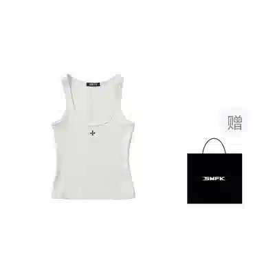 SMFK
