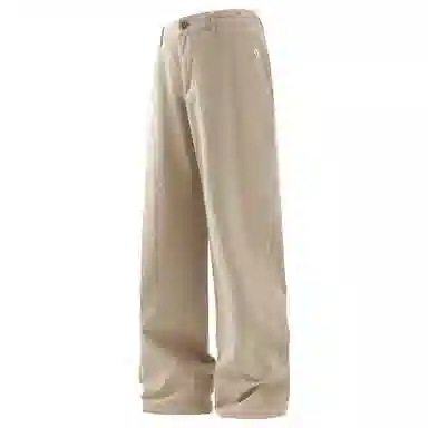 Fingercroxx itFGXXLOGO