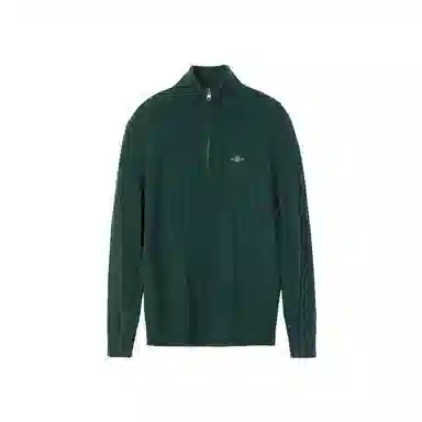 GANT
