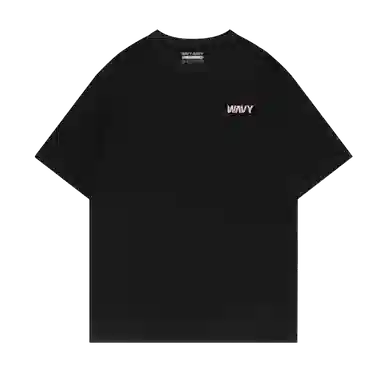 WAVYCREW T