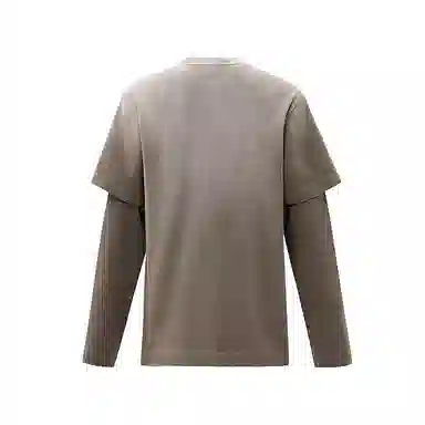 Cityboyoversize 280gT