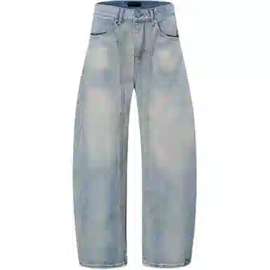 ENPofficial baggy