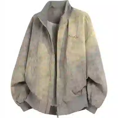 INS cleanfitinsboxyPU